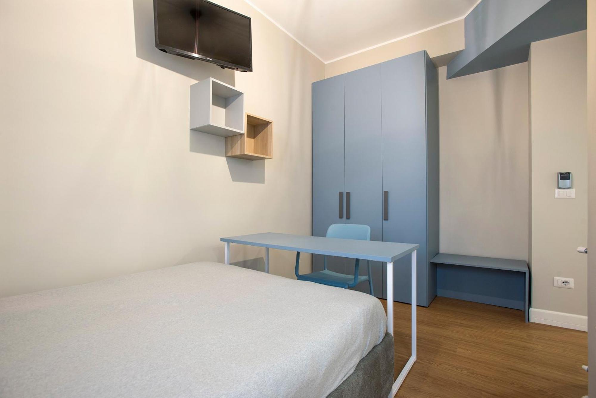 Hotel Raven Color Roma Exterior foto