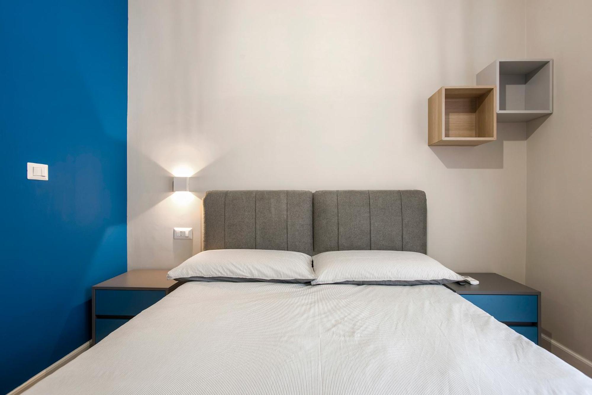 Hotel Raven Color Roma Exterior foto